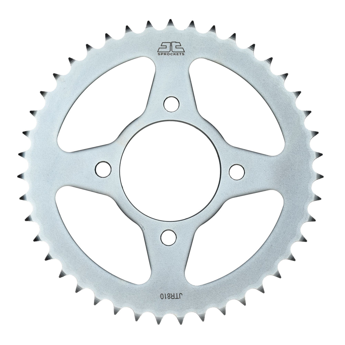 AFAM Kettenrad STAHL #428 41 Zähne