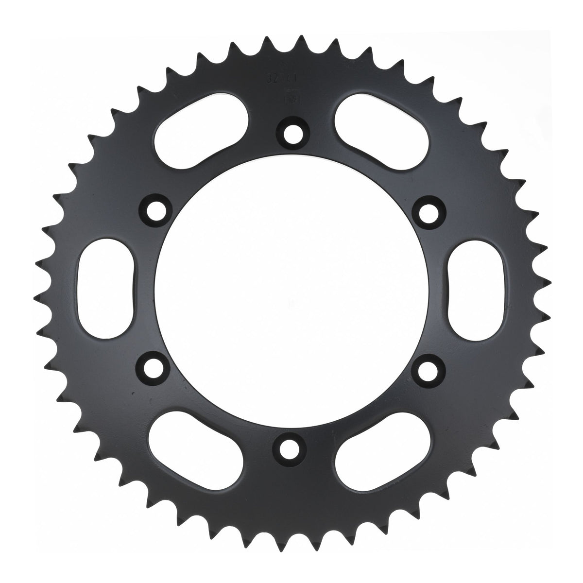 AFAM Kettensatz für Suzuki RM-Z 250 19-21 520 MX6GG Kettenkit