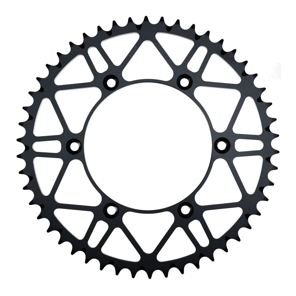 AFAM Kettensatz für Suzuki RM 250 1998 520 MX6GG Kettenkit