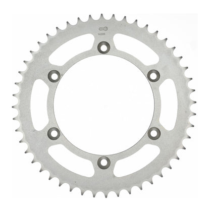 DID Kettensatz für Gas Gas MC 250 03-05 520 NZ Kettenkit
