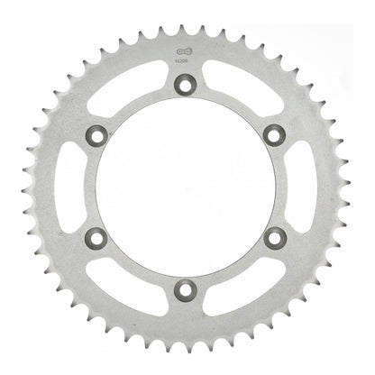 DID Kettensatz für Husqvarna CR 125 09-10 520 VX3 Kettenkit