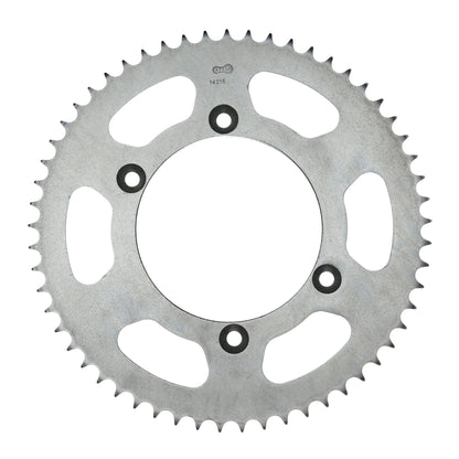 AFAM Kettensatz für Suzuki DR-Z 125 L 04-06 428 R1G Kettenkit