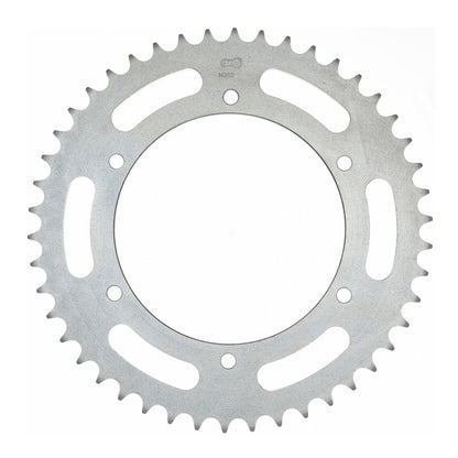 AFAM Kettensatz für Suzuki RGV 250 89-90 520 XMR3 Kettenkit