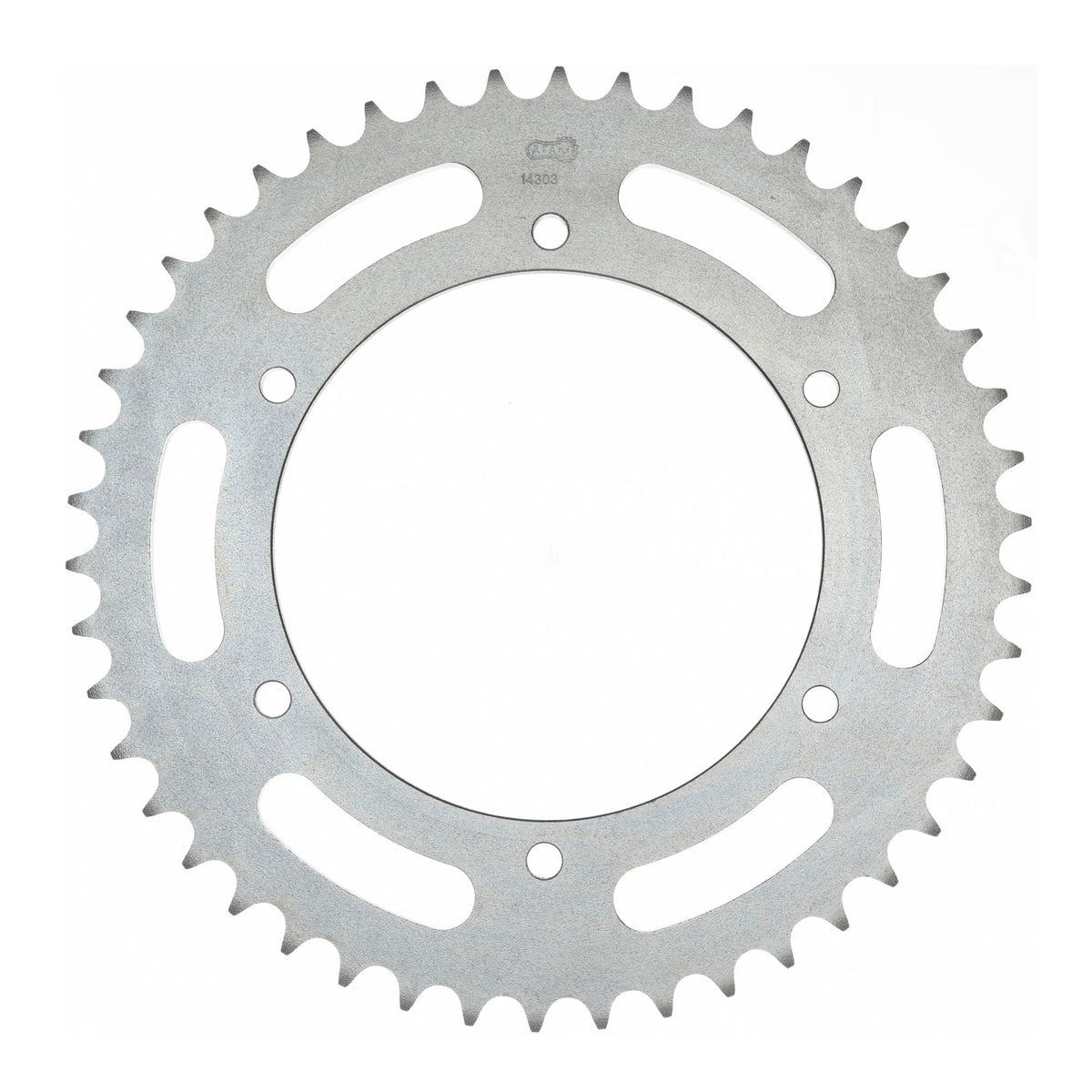 AFAM Kettensatz für Suzuki RGV 250 89-90 520 XHR2G Kettenkit