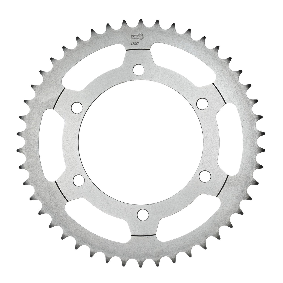 AFAM Kettensatz für Suzuki GSX-R 600 98-00 525 XSR2G Kettenkit