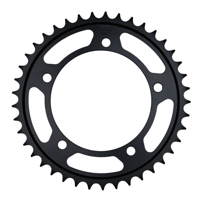 AFAM Kettenrad STAHL #525 45 Zähne