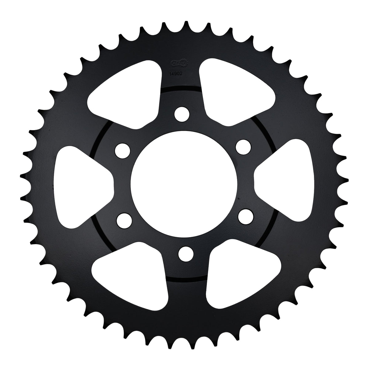 AFAM Kettensatz für Suzuki GSF 1200 Bandit 01-05 530 XSR2G Kettenkit