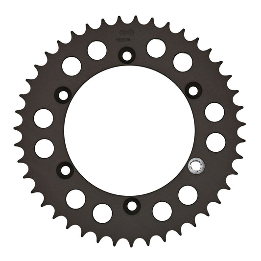 AFAM Kettenrad ALU #520 53 Zähne