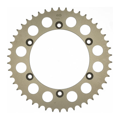 DID Kettensatz für Beta RR 400 Enduro 07-09 520 ERT3 Kettenkit