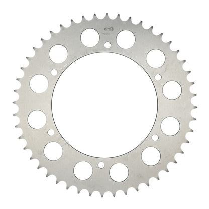 AFAM Kettenrad ALU #520 48 Zähne