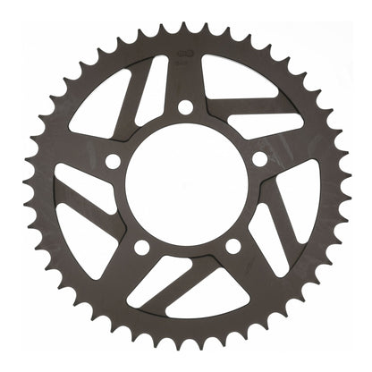 AFAM Kettenrad ALU #520 45 Zähne