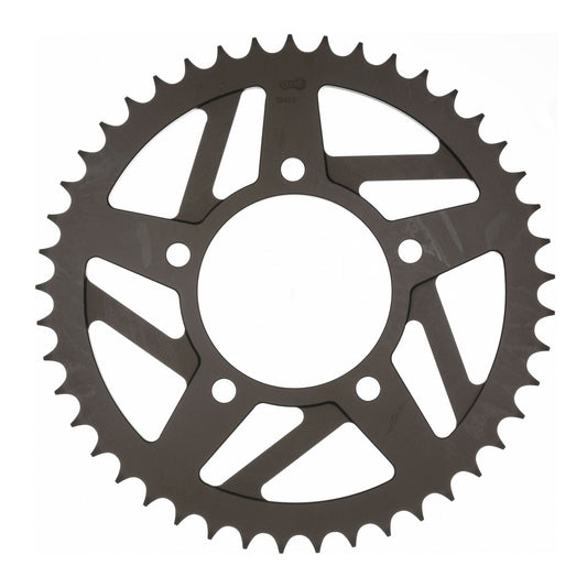 AFAM Kettenrad ALU #520 45 Zähne