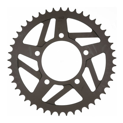 AFAM Kettenrad ALU #520 39 Zähne