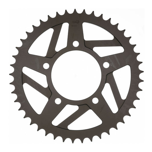AFAM Kettenrad ALU #520 48 Zähne