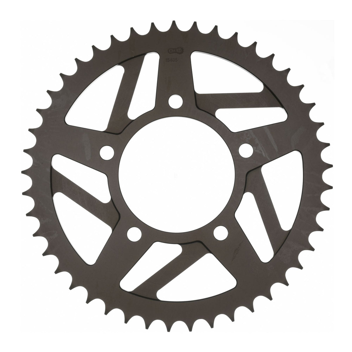 AFAM Kettenrad ALU #520 45 Zähne