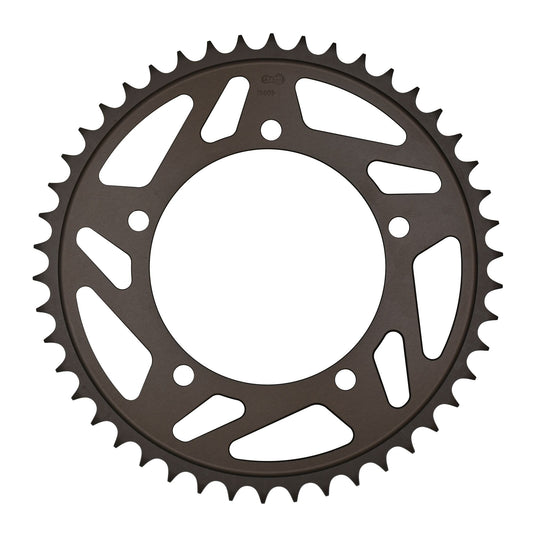 AFAM Kettenrad ALU #520 50 Zähne