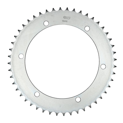 AFAM Kettenrad STAHL #428 50 Zähne