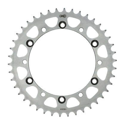 DID Kettensatz für Kawasaki KX 450 4T 2022 520 ZVMX Kettenkit