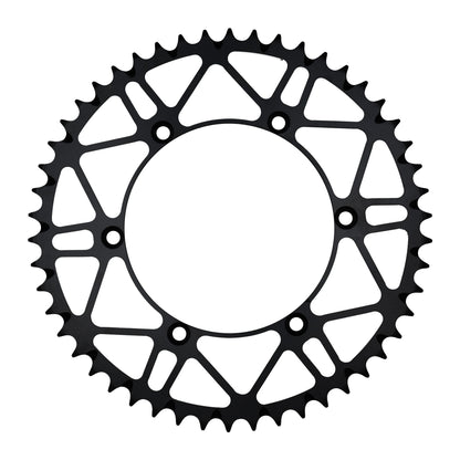 DID Kettensatz für Kawasaki KX 250 F 4T 13-16 520 VX3 Kettenkit