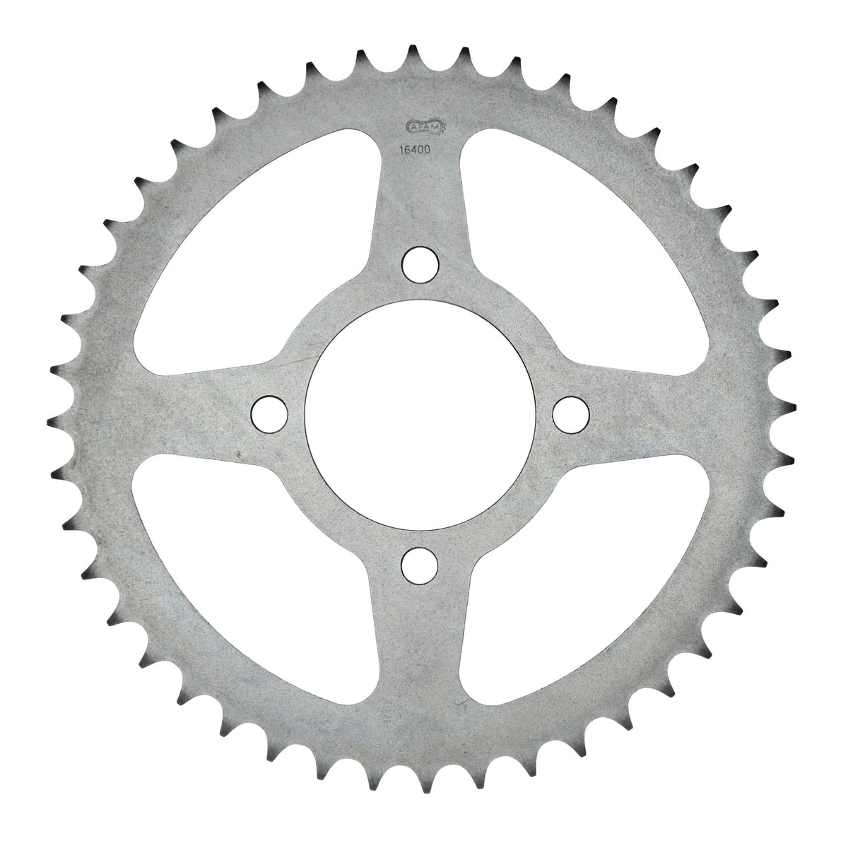 DID Kettensatz für Kawasaki Z 250 A 81-82 530 NZ Kettenkit