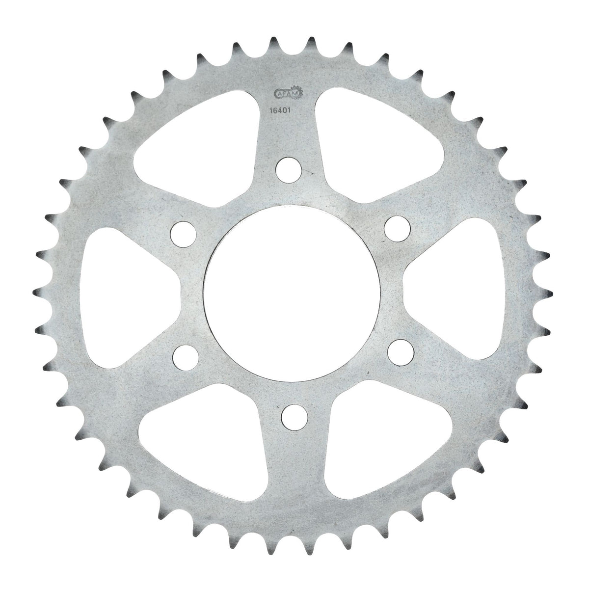 DID Kettensatz für Kawasaki Z 650 B 77-80 530 ZVM-X2 Kettenkit