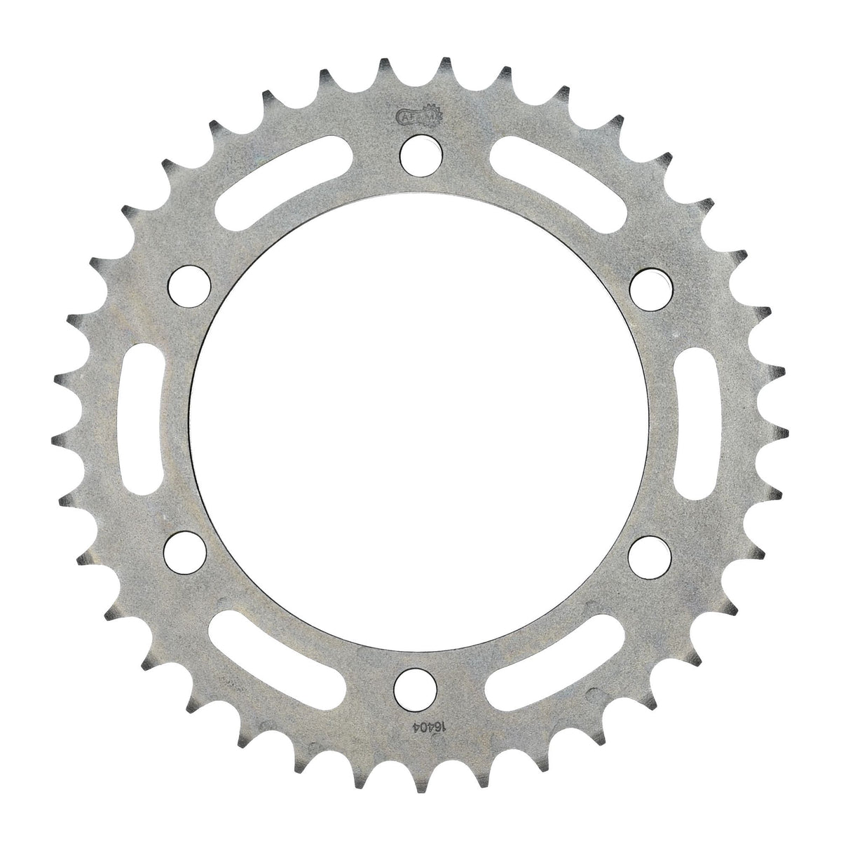 DID Kettensatz für Kawasaki EN 500 96-05 520 ZVMX Kettenkit
