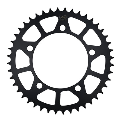DID Kettensatz für BMW F850 GS Adventure ABS 22-23 525 ZVM-X2 Kettenkit