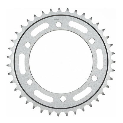 AFAM Kettensatz für Suzuki TL 1000 R 98-02 530 XSR2G Kettenkit