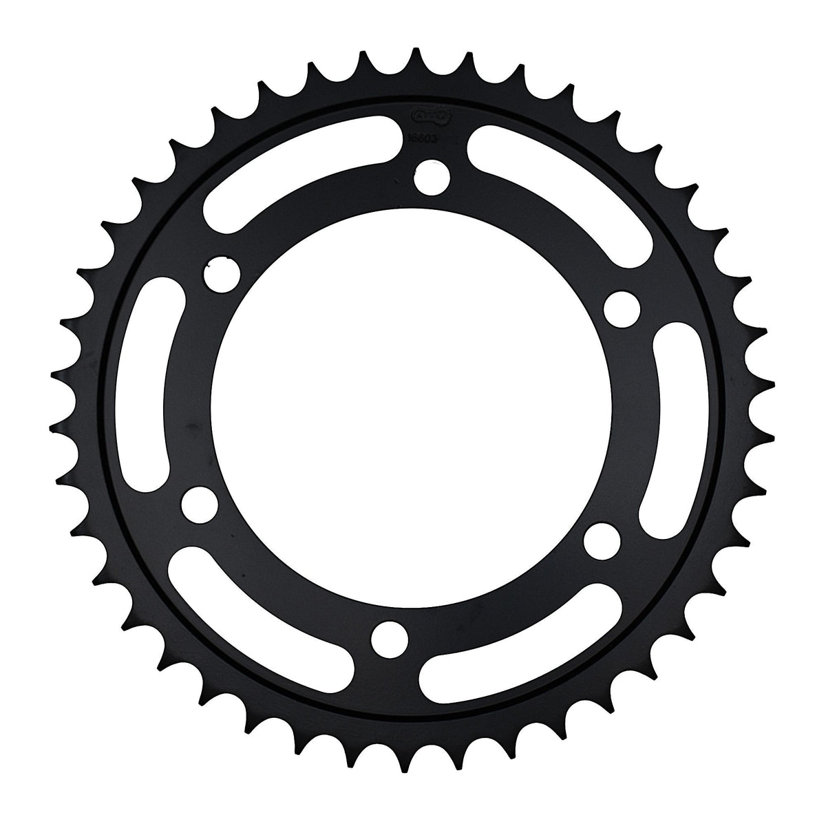 DID Kettensatz für Kawasaki VN 800 97-99 530 VX3 Kettenkit