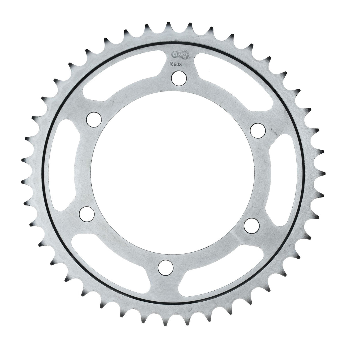 DID Kettensatz für Suzuki GSX-R 750 96-97 530 VX3 Kettenkit