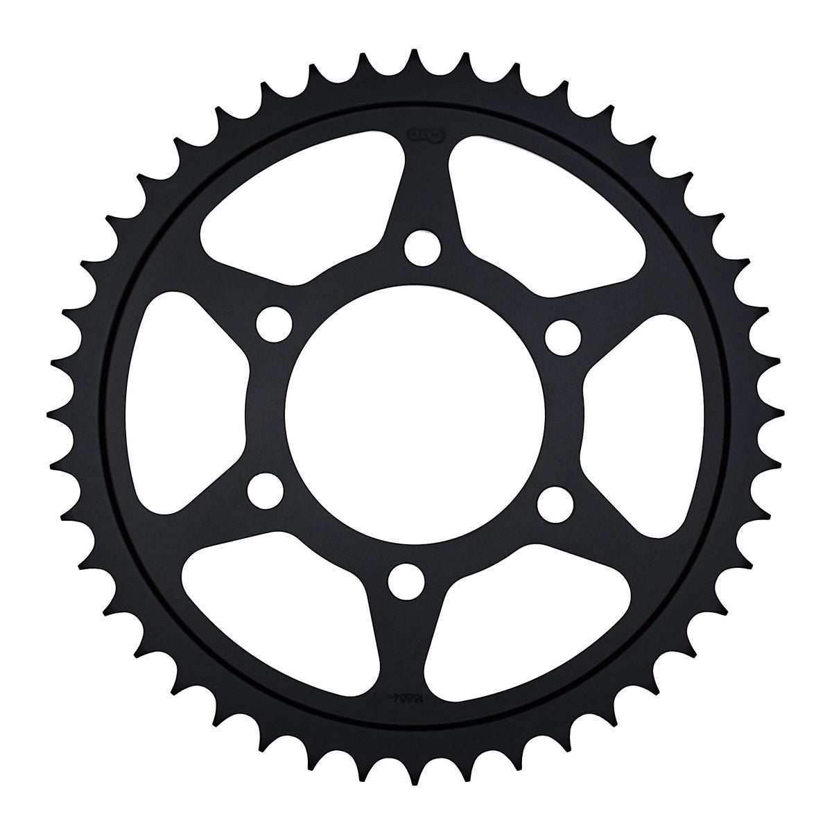 DID Kettensatz für Kawasaki ZRX 1200 01-04 530 VX3 Kettenkit