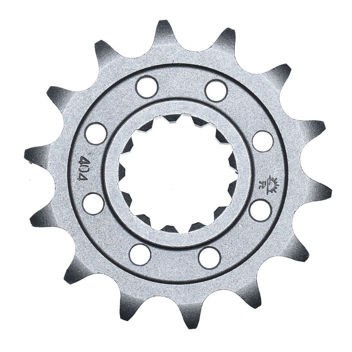 DID Kettensatz für BMW S 1000 RR ABS 15-16 525 VX3 Kettenkit