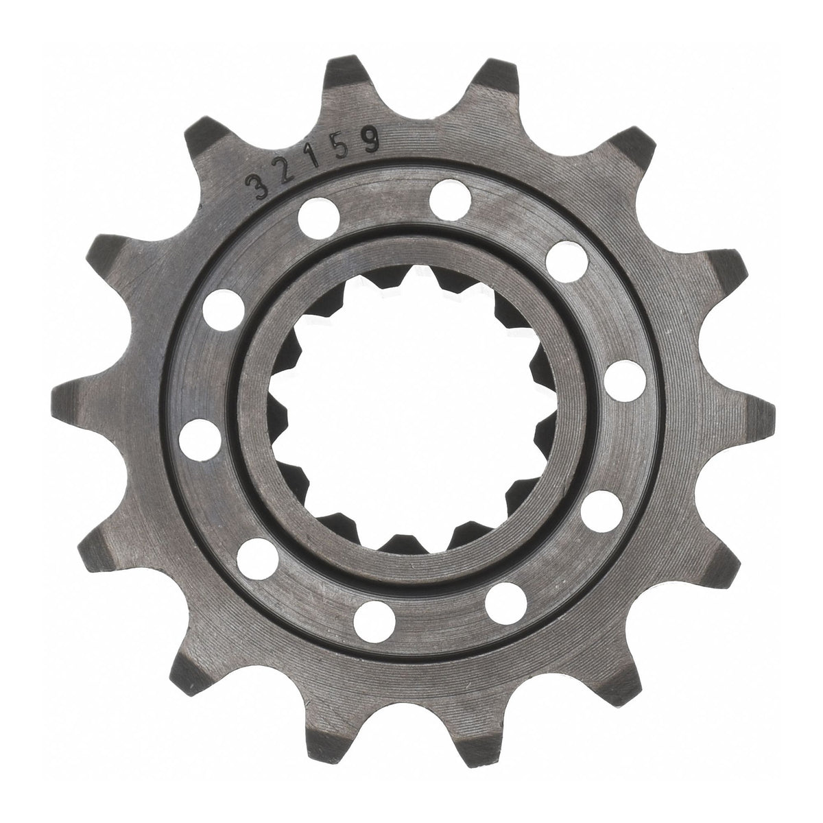 DID Kettensatz für BMW S 1000 RR ABS 15-16 520 ZVMX Kettenkit