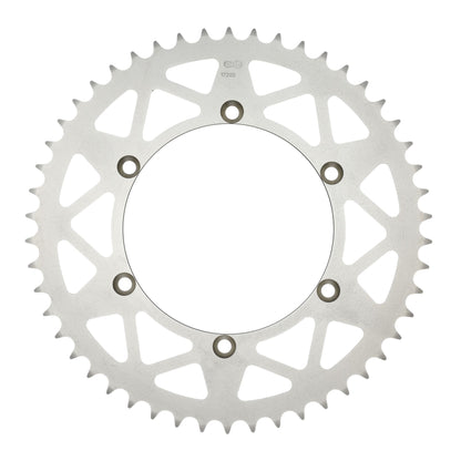 DID Kettensatz für Kawasaki KX 450 F 4T 16-18 520 ERT3 Kettenkit