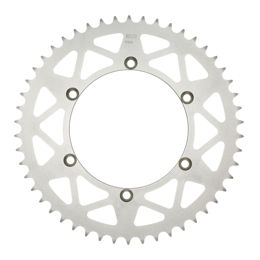 AFAM Kettenrad ALU #520 50 Zähne