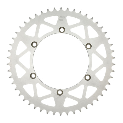 AFAM Kettensatz für Suzuki RM-Z 250 04-06 520 MR2G Kettenkit