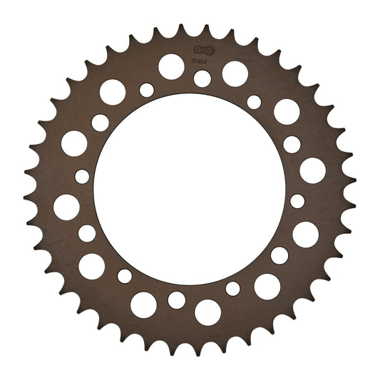 AFAM Kettenrad ALU #520 40 Zähne
