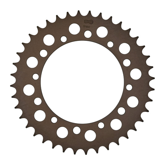 AFAM Kettenrad ALU #520 42 Zähne