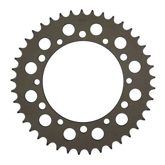 AFAM Kettenrad ALU #520 41 Zähne