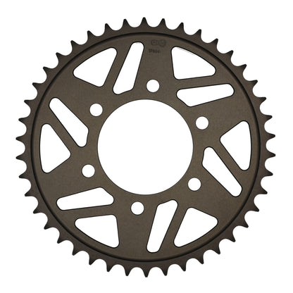 AFAM Kettenrad ALU #530 42 Zähne