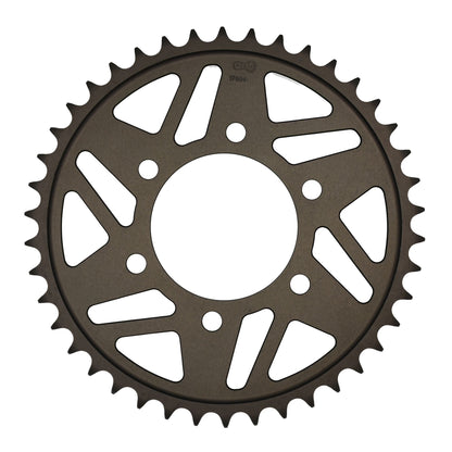 AFAM Kettenrad ALU #530 42 Zähne