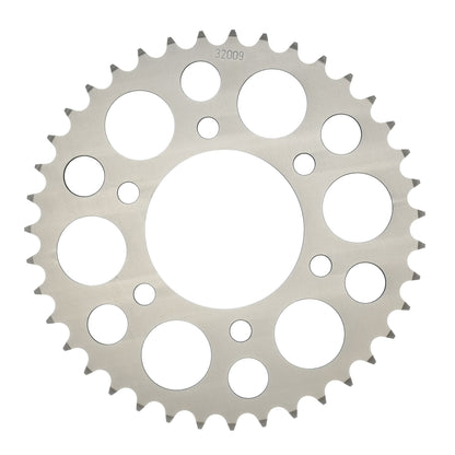 AFAM Kettenrad ALU #520 39 Zähne