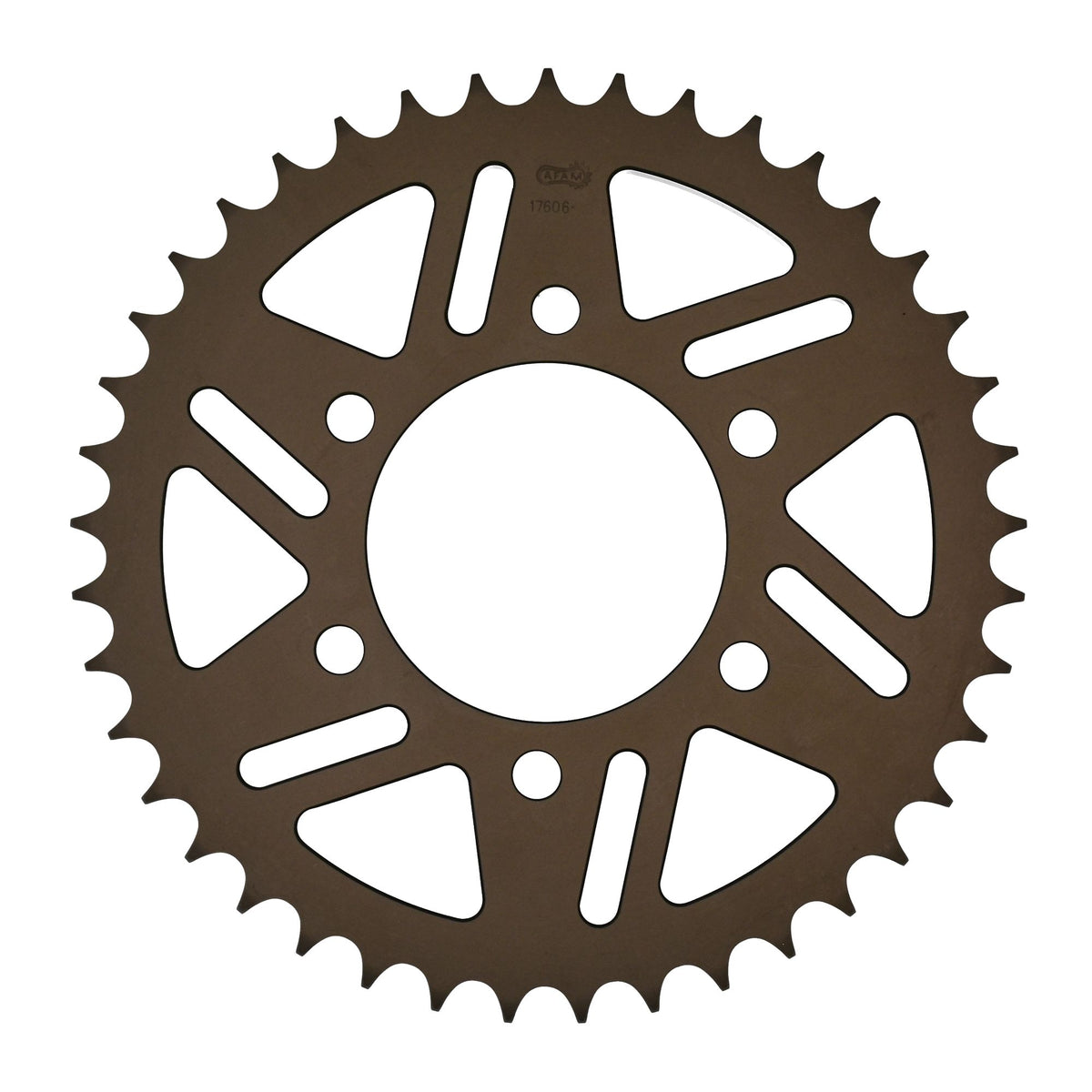 DID Kettensatz für Kawasaki ZX-10R Ninja 06-07 520 ZVMX Kettenkit