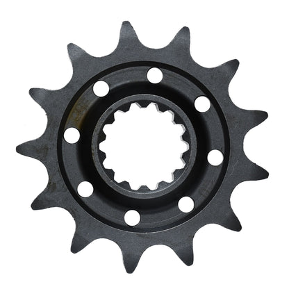 AFAM Kettensatz für Ducati Desmo 450 MX 25-26 520 MX6GG Kettenkit