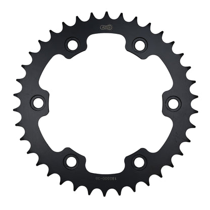AFAM Kettenrad STAHL #530 38 Zähne