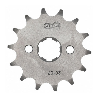 AFAM Ritzel #428 15 Zähne