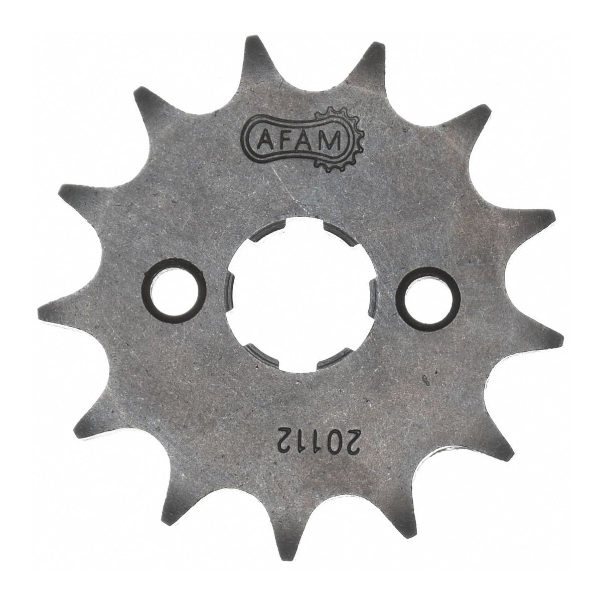 AFAM Ritzel #428 13 Zähne