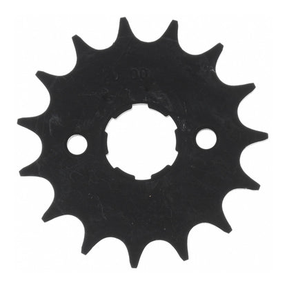 DID Kettensatz für AJP PR4 Enduro 125 04-11 428 VX Kettenkit