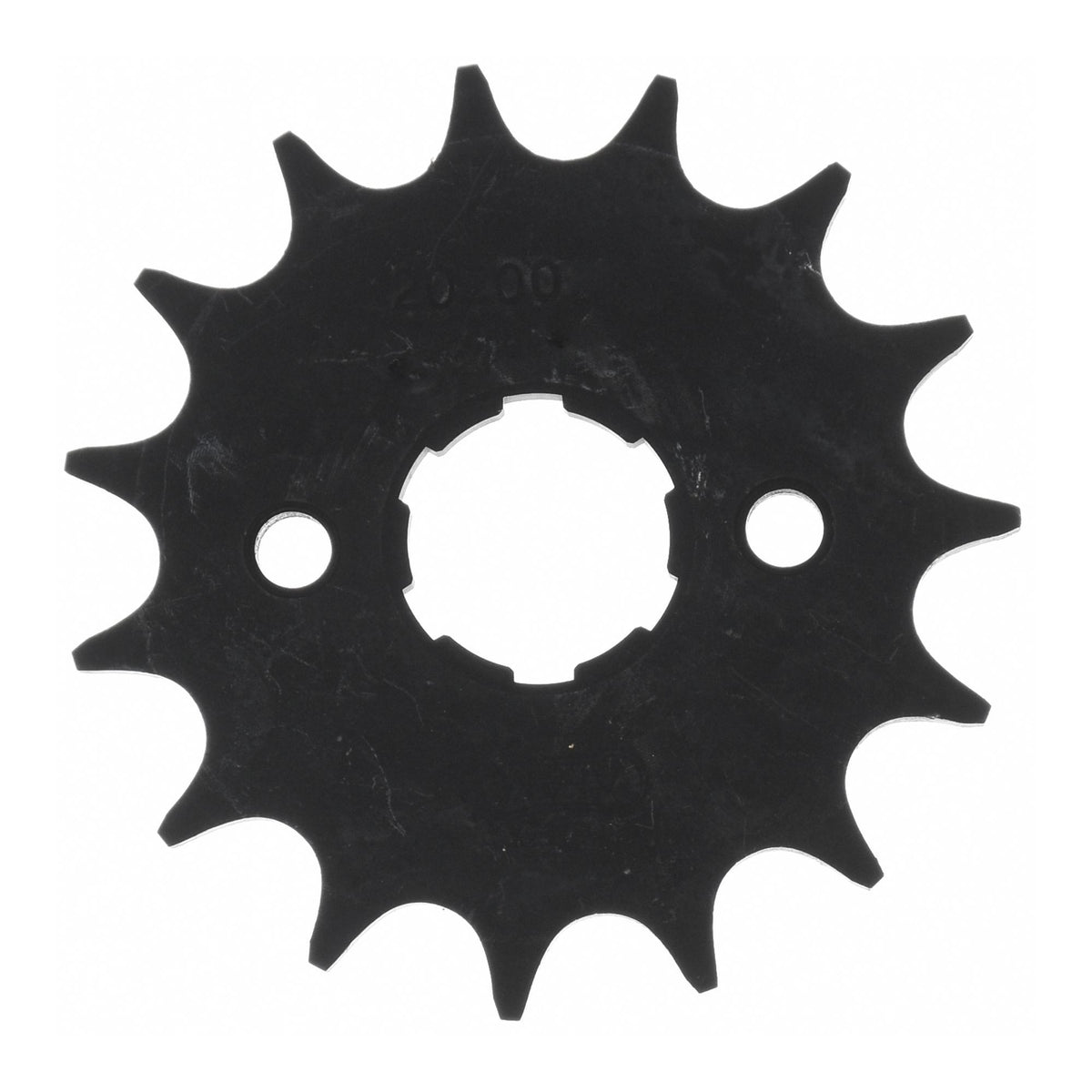 DID Kettensatz für AJP PR3 Enduro Pro 200 08-11 428 HD Kettenkit