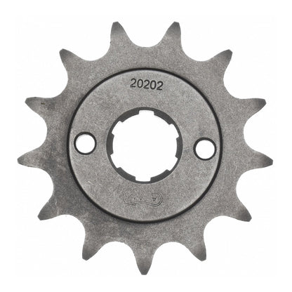 AFAM Kettensatz für XRoads Mustang 170 03-04 520 XLR2 Kettenkit